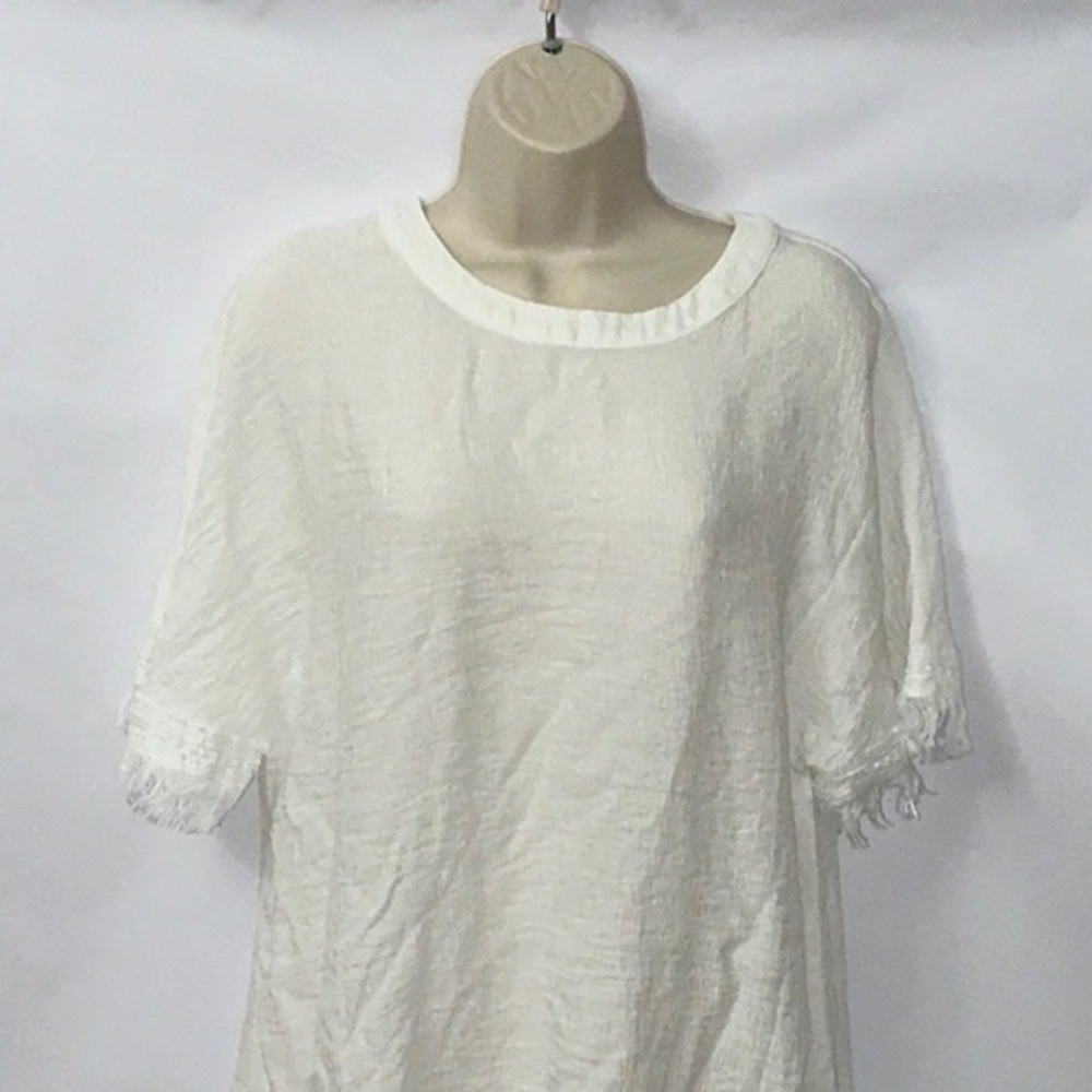 Jodifl, Size Small Mini Dress or Tunic